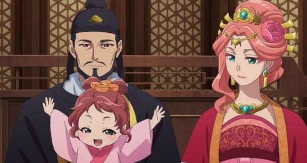 Окей, зумер: главный недостаток «Монолога фармацевта» — на деле его самая сильная сторона (но хейтеры будут спорить) Окей, зумер: главный недостаток «Монолога фармацевта» — на деле его самая сильная сторона (но хейтеры будут спорить)