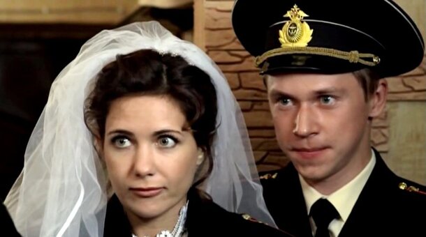 Этот сериал «задал морской курс» задолго до «Адмирала Кузнецова»: вот о каком проекте речь (там и Аверин есть) Этот сериал «задал морской курс» задолго до «Адмирала Кузнецова»: вот о каком проекте речь (там и Аверин есть)