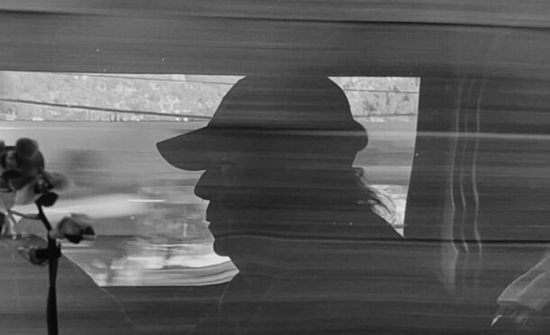 'Neil Young Coastal': A Road Trip of Sound and Soul – Why This Journey Hits Differently Still from the film 'Neil Young Coastal'