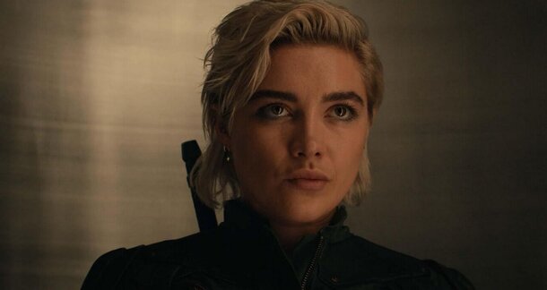 «Громовержцы» вернули Marvel былое величие: какие фильмы и сериалы обязательно нужно посмотреть перед походом в кино