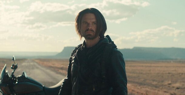«Громовержцы» вернули Marvel былое величие: какие фильмы и сериалы обязательно нужно посмотреть перед походом в кино