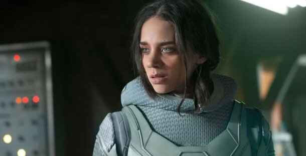 «Громовержцы» вернули Marvel былое величие: какие фильмы и сериалы обязательно нужно посмотреть перед походом в кино