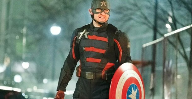 «Громовержцы» вернули Marvel былое величие: какие фильмы и сериалы обязательно нужно посмотреть перед походом в кино