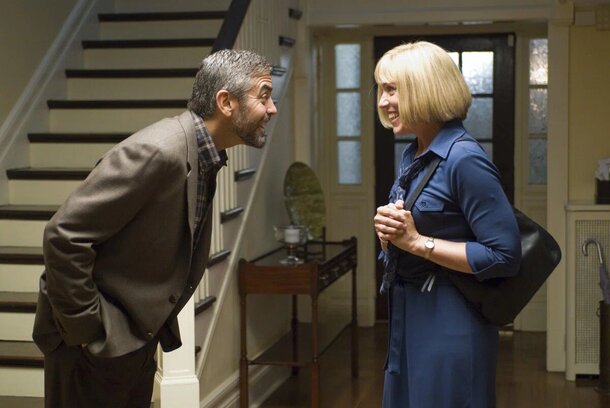 Фрэнсис Форд Коппола назвал свой любимый фильм братьев Коэн — и нет, это не «Фарго»