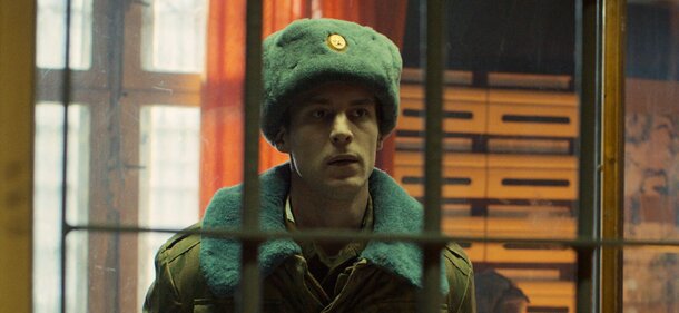 Кино для взрослых и драма с Ефремовым: в топ-6 фильмов и сериалов Аршавина хватает сюрпризов (но есть и советская классика) Кино для взрослых и драма с Ефремовым: в топ-6 фильмов и сериалов Аршавина хватает сюрпризов (но есть и советская классика)