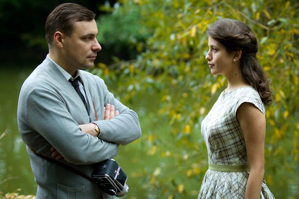 Кино для взрослых и драма с Ефремовым: в топ-6 фильмов и сериалов Аршавина хватает сюрпризов (но есть и советская классика) Кино для взрослых и драма с Ефремовым: в топ-6 фильмов и сериалов Аршавина хватает сюрпризов (но есть и советская классика)
