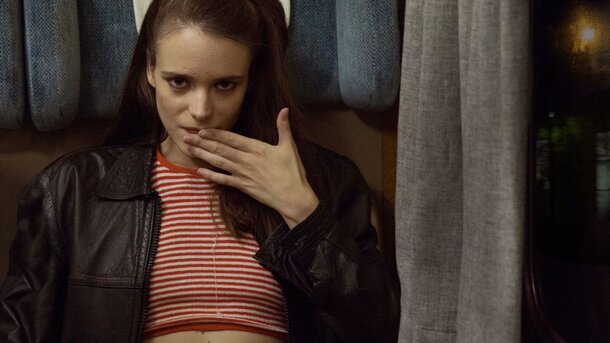 Кино для взрослых и драма с Ефремовым: в топ-6 фильмов и сериалов Аршавина хватает сюрпризов (но есть и советская классика) Кино для взрослых и драма с Ефремовым: в топ-6 фильмов и сериалов Аршавина хватает сюрпризов (но есть и советская классика)