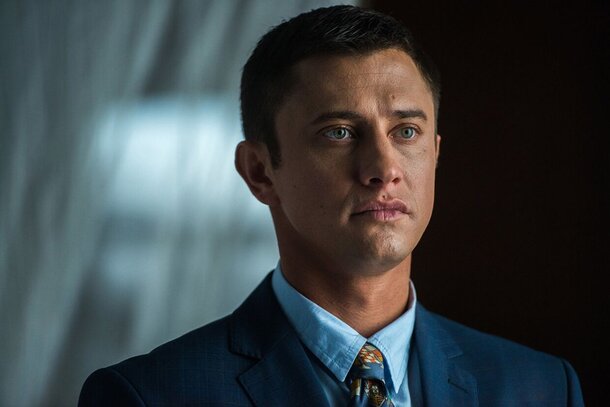 Кино для взрослых и драма с Ефремовым: в топ-6 фильмов и сериалов Аршавина хватает сюрпризов (но есть и советская классика) Кино для взрослых и драма с Ефремовым: в топ-6 фильмов и сериалов Аршавина хватает сюрпризов (но есть и советская классика)