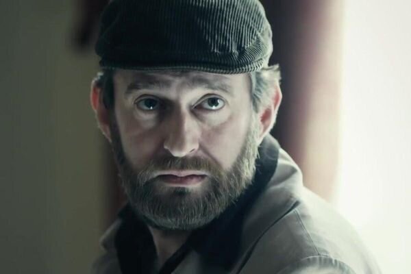 Кино для взрослых и драма с Ефремовым: в топ-6 фильмов и сериалов Аршавина хватает сюрпризов (но есть и советская классика) Кино для взрослых и драма с Ефремовым: в топ-6 фильмов и сериалов Аршавина хватает сюрпризов (но есть и советская классика)