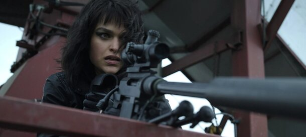 800 000 000 часов у экрана: этот триллер Netflix стал популярнее «Очень странных дел», но в России о нем ни сном ни духом 800 000 000 часов у экрана: этот триллер Netflix стал популярнее «Очень странных дел», но в России о нем ни сном ни духом