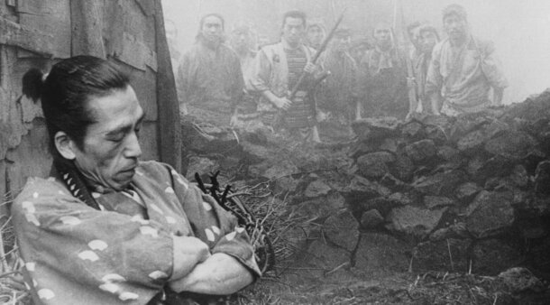 Больше половины — зарубежные картины: в топ-10 любимых фильмов Михалкова хватает сюрпризов, но блокбастеров там не найти Больше половины — зарубежные картины: в топ-10 любимых фильмов Михалкова хватает сюрпризов, но блокбастеров там не найти