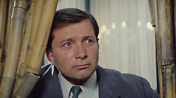 Довел немцев во время Великой отечественной: почему за голову таксиста из «Бриллиантовой руки» назначали награду Довел немцев во время Великой отечественной: почему за голову таксиста из «Бриллиантовой руки» назначали награду