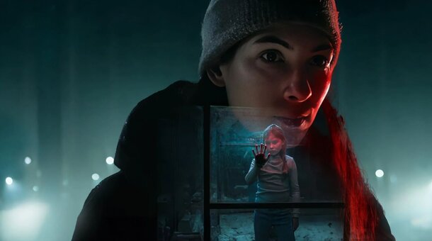 Скандинавский детектив собрал 70+ миллионов просмотров на Netflix в считанные дни: идеальный мини-сериал на вечер Скандинавский детектив собрал 70+ миллионов просмотров на Netflix в считанные дни: идеальный мини-сериал на вечер