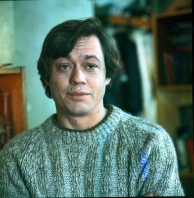 Редкий фильм с Караченцовым, который не полюбили в СССР: пересмотрите его сейчас и поймете, что зря Николай Караченцов