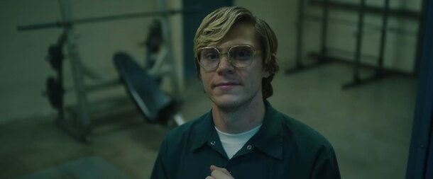 Всего 4 сериала Netflix собрали больше миллиарда часов просмотра за 90 дней: «Игра в кальмара», «Странные дела» — а кто ещё-то? Всего 4 сериала Netflix собрали больше миллиарда часов просмотра за 90 дней: «Игра в кальмара», «Странные дела» — а кто ещё-то?