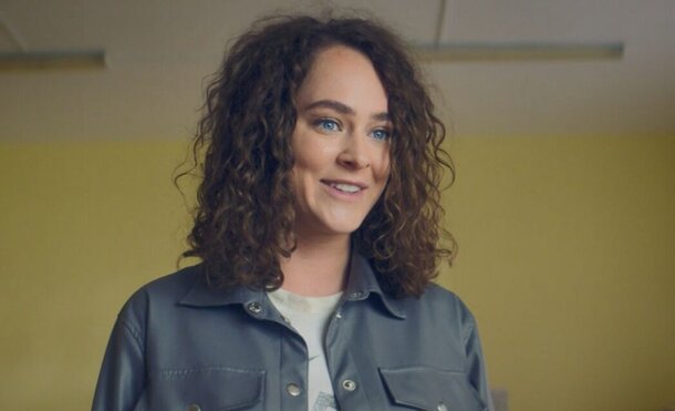 Мозолит глаза в каждом фильме: зрители выключают телевизор когда видят на экране эту актрису 