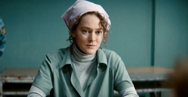 Мозолит глаза в каждом фильме: зрители выключают телевизор когда видят на экране эту актрису 