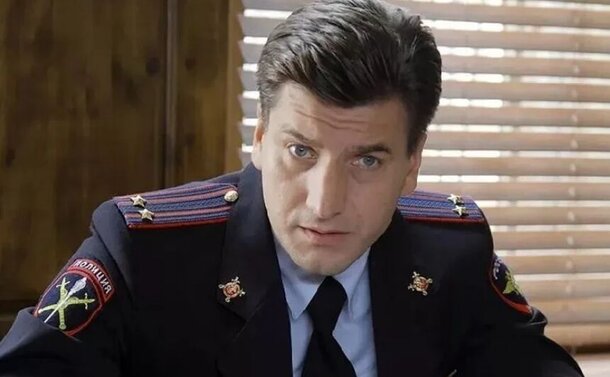 Одна сцена породила десятки теорий: чем закончились «Ментовские войны» — объясняем финал самого правдивого сериала про оперов Одна сцена породила десятки теорий: чем закончились «Ментовские войны» — объясняем финал самого правдивого сериала про оперов