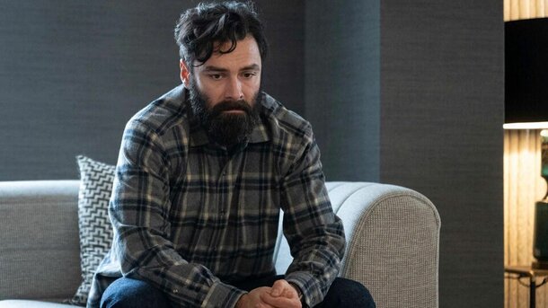 Эти сериалы стоит начать смотреть, отложив все дела: список из 5 «бриллиантов» Эти сериалы стоит начать смотреть, отложив все дела: список из 5 «бриллиантов»