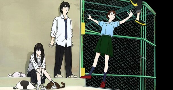 На Сон Джин-У посмотрят и забудут? «Поднятие уровня» не вошло в западный топ-5 свежих аниме, которые могут стать классикой жанра