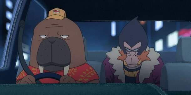 На Сон Джин-У посмотрят и забудут? «Поднятие уровня» не вошло в западный топ-5 свежих аниме, которые могут стать классикой жанра