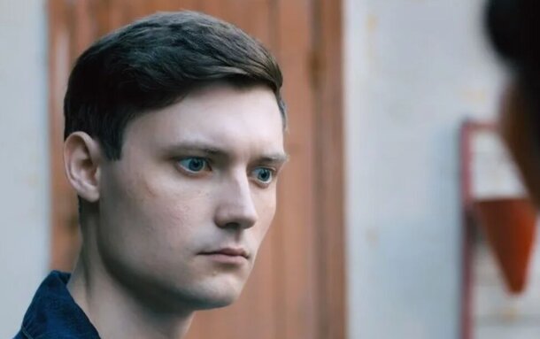 «Глупый», «недотепа», «выводит из себя»: в Сети назвали самого бестолкового героя «Первого отдела»
