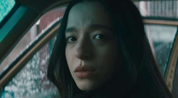 «У тебя никогда не будет “Оскара”»: «Анору» с Борисовым подняли на смех в эфире КВН — только вот фильм комики, похоже, не смотрели