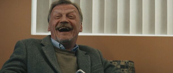 «У тебя никогда не будет “Оскара”»: «Анору» с Борисовым подняли на смех в эфире КВН — только вот фильм комики, похоже, не смотрели