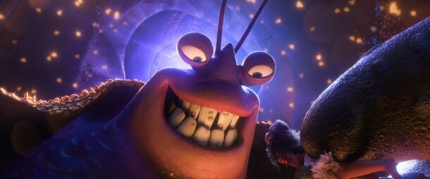 Следующий ремейк Disney после «Лило и Стича» точно будет провалом: любимого миллионами злодея просто невозможно перенести на большой экран Следующий ремейк Disney после «Лило и Стича» точно будет провалом: любимого миллионами злодея просто невозможно перенести на большой экран