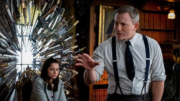 Обожаете детективы? Тогда убедитесь, что смотрели топ-3 фильма всех времен — №1 оказалась кинолента из СССР