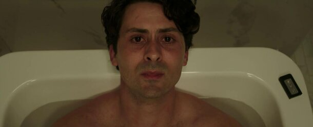 В книге мораль была абсолютно другой: почему трусишка Стэнли в «Оно 2» на самом деле ушел из жизни В книге мораль была абсолютно другой: почему трусишка Стэнли в «Оно 2» на самом деле ушел из жизни