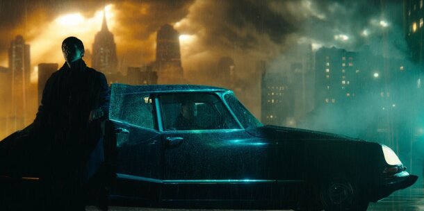 «Оппенгеймер» хуже «Матрицы 4», «Анора» круче «Дюны 2»: это не ночной кошмар киномана, а ТОП-100 лучших фильмов 2020-х по версии Запада