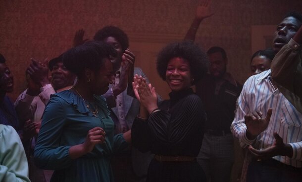 «Оппенгеймер» хуже «Матрицы 4», «Анора» круче «Дюны 2»: это не ночной кошмар киномана, а ТОП-100 лучших фильмов 2020-х по версии Запада