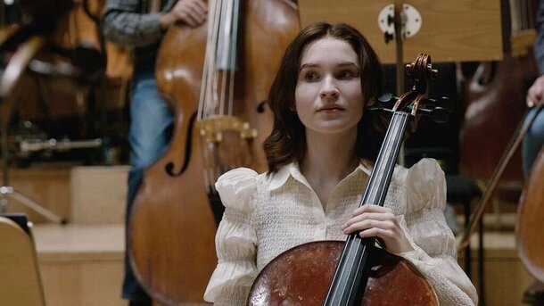 «Оппенгеймер» хуже «Матрицы 4», «Анора» круче «Дюны 2»: это не ночной кошмар киномана, а ТОП-100 лучших фильмов 2020-х по версии Запада