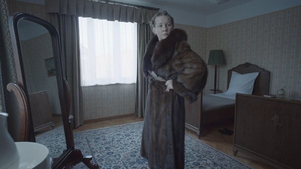 «Оппенгеймер» хуже «Матрицы 4», «Анора» круче «Дюны 2»: это не ночной кошмар киномана, а ТОП-100 лучших фильмов 2020-х по версии Запада