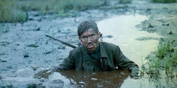 Этот советский фильм о войне обожали все в СССР, обожают все в России, а главный его фанат — культовый голливудский актер Этот советский фильм о войне обожали все в СССР, обожают все в России, а главный его фанат — культовый голливудский актер