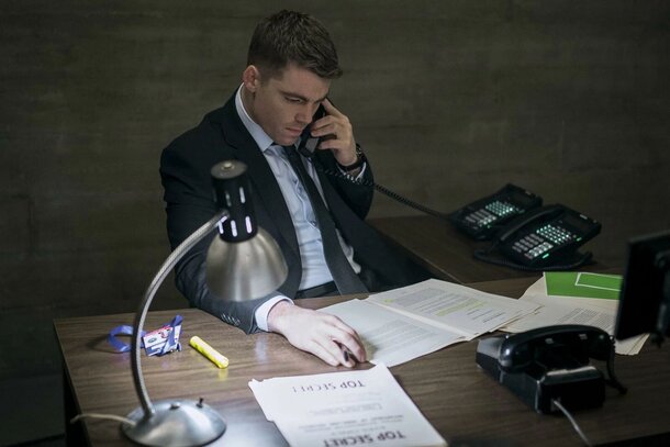 Про этот сериал должны кричать на каждом углу (800 млн часов, между прочим!), но в России его почти не знают: быстрее смотрите, если пропустили Про этот сериал должны кричать на каждом углу (800 млн часов, между прочим!), но в России его почти не знают: быстрее смотрите, если пропустили