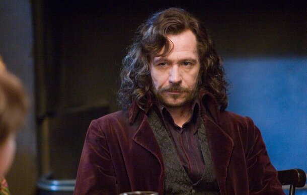 «Это было непростое решение»: сериал «Гарри Поттер» остался без идеального Дамблдора — актер до последнего надеялся на роль