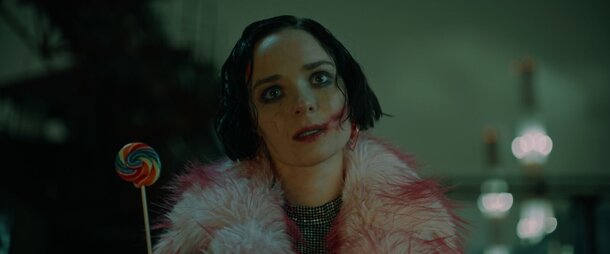 «Не хуже фильмов Финчера»: лишь 3 новых российских сериала ни в чем не уступают западным хитам — хоть завтра продавай на Netflix «Не хуже фильмов Финчера»: лишь 3 новых российских сериала ни в чем не уступают западным хитам — хоть завтра продавай на Netflix