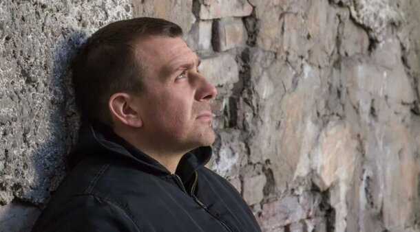 «Переплюнули Болливуд»: худший сезон «Невского» на НТВ вышел после ухода создателя — сюжет стал бодрее, а зрители не любят