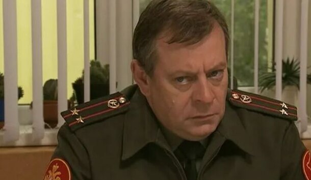 Майор из «Кадетства», Ведьмак и Стилгар в юбке: кто озвучивал «Шрэк 2» в России Майор из «Кадетства», Ведьмак и Стилгар в юбке: кто озвучивал «Шрэк 2» в России