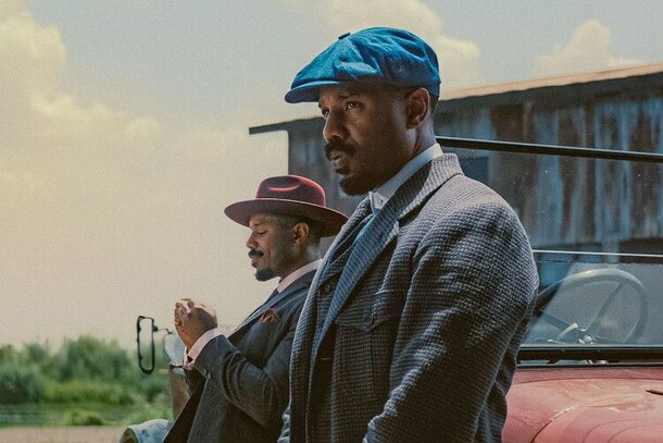 «Преступно недооцененный»: Variety составил топ-10 фильмов 2025 года — попал даже фильм с рейтингом 5.8 «Преступно недооцененный»: Variety составил топ-10 фильмов 2025 года — попал даже фильм с рейтингом 5.8