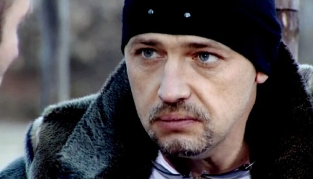 Из жизни ушло минимум 15 человек: этих актеров «Глухаря» уже нет с нами — фанаты называют это «проклятием» сериала Из жизни ушло минимум 15 человек: этих актеров «Глухаря» уже нет с нами — фанаты называют это «проклятием» сериала
