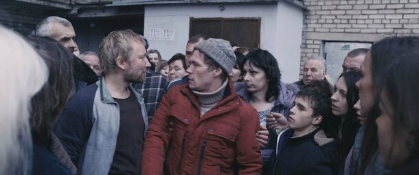 «Хозяину» до него — как до луны: иностранцы определились с лучшим фильмом Быкова — в кои-то веки россиянам нет смысла спорить