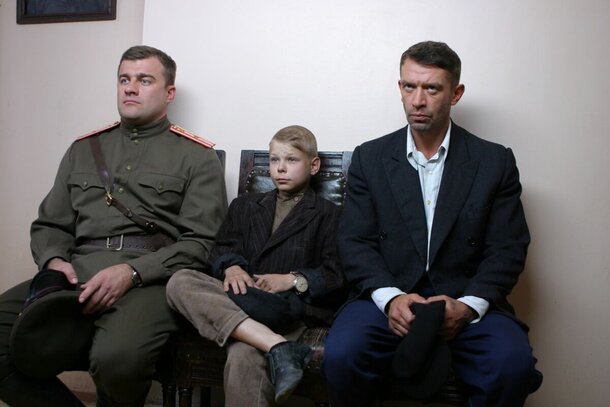 «Наследник “Место встречи изменить нельзя”»: «Ликвидацию» в Израиле полюбили даже сильнее, чем в России, а ругают лишь за одно