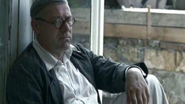 От ковида до нападения: четверть сотни смертей за 18 лет — сразу 27 актеров сериала «Ликвидация» не дожили до сегодняшнего дня От ковида до нападения: четверть сотни смертей за 18 лет — сразу 27 актеров сериала «Ликвидация» не дожили до сегодняшнего дня
