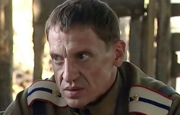 От ковида до нападения: четверть сотни смертей за 18 лет — сразу 27 актеров сериала «Ликвидация» не дожили до сегодняшнего дня От ковида до нападения: четверть сотни смертей за 18 лет — сразу 27 актеров сериала «Ликвидация» не дожили до сегодняшнего дня