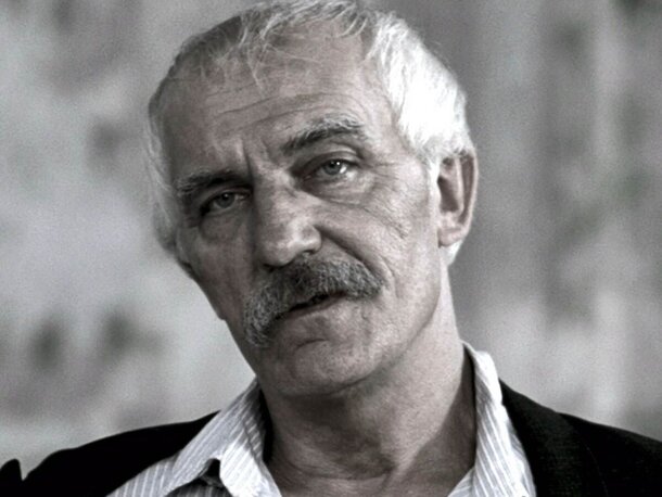 От ковида до нападения: четверть сотни смертей за 18 лет — сразу 27 актеров сериала «Ликвидация» не дожили до сегодняшнего дня От ковида до нападения: четверть сотни смертей за 18 лет — сразу 27 актеров сериала «Ликвидация» не дожили до сегодняшнего дня