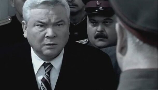 От ковида до нападения: четверть сотни смертей за 18 лет — сразу 27 актеров сериала «Ликвидация» не дожили до сегодняшнего дня От ковида до нападения: четверть сотни смертей за 18 лет — сразу 27 актеров сериала «Ликвидация» не дожили до сегодняшнего дня
