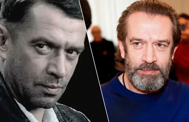 Спустя 18 лет: как сейчас выглядят и чем занимаются 5 звезд сериала «Ликвидация» (фото) Спустя 18 лет: как сейчас выглядят и чем занимаются 5 звезд сериала «Ликвидация» (фото)
